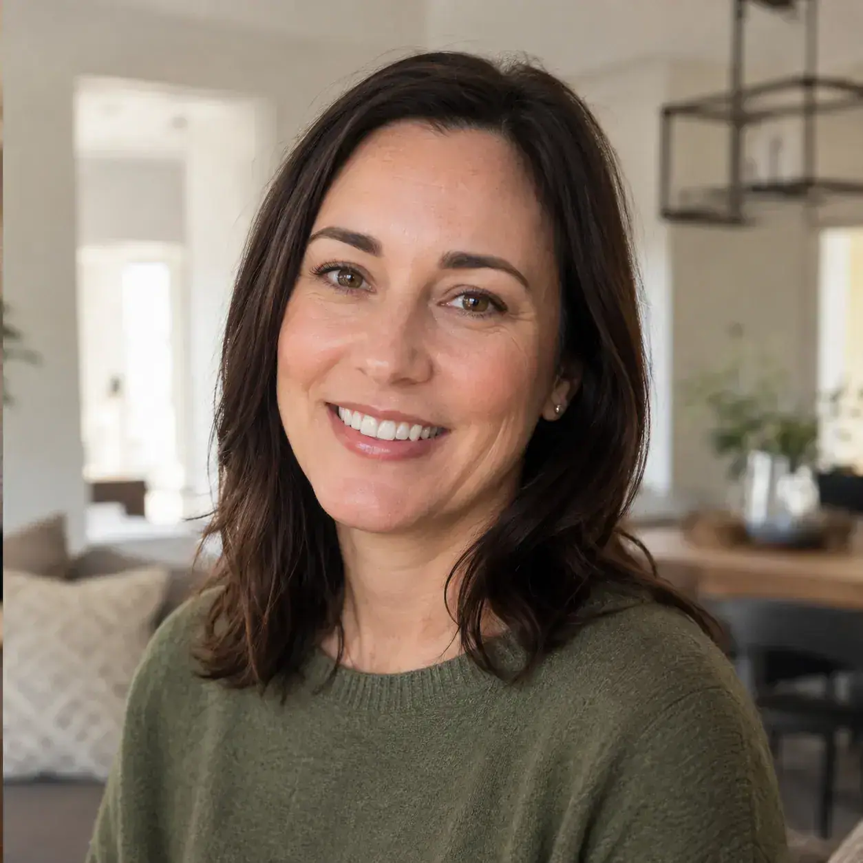 Sharon T. review for Drain Cleaning in Lake Mary, FL